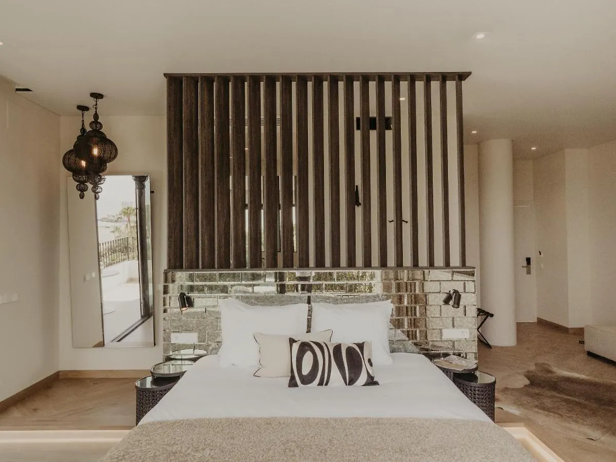 Comfy Studios Benalmadena